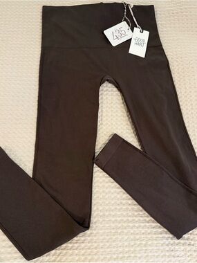 NWT The Good Hart by Matilda Jane "Brentwood" Leggings